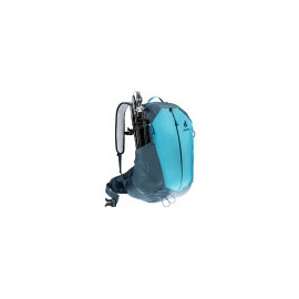 Deuter AC Lite 15 SL lagoon-atlantic