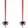 Völkl Volkl Phantastick 18mm Stöcke - Red – 130 cm