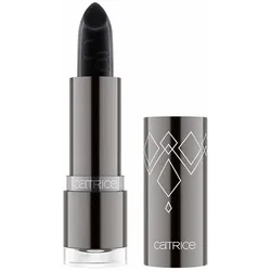 Lippenstift Catrice DARK RUBY GLOW No 010 3,5 g