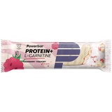 Powerbar Protein Plus + L-Carnitin