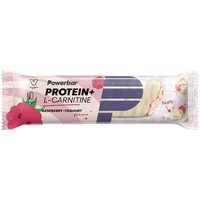 Powerbar Protein Plus + L-Carnitin