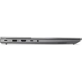 Lenovo ThinkBook 14 2in1 G4 (21MX000TGE)