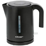 Cloer 4120