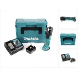 Makita DTM51RT1J inkl. 1 x 5,0 Ah + Makpac Gr. 3