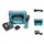 Makita DTM51RT1J inkl. 1 x 5,0 Ah + Makpac Gr. 3