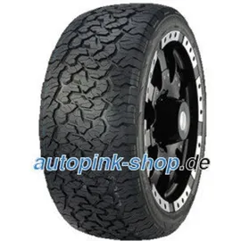 Unigrip Lateral Force A/T 255/55 R19111H Sommerreifen