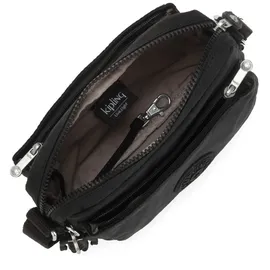 Kipling Abanu black noir