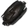 Kipling Abanu black noir
