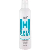 Hair Haus Hair Care Volume Up 250 ml