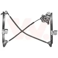 Van Wezel Fensterheber 1867264