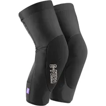 G-Form Protektoren, S