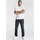 Arizona Willis Straight Fit Blau 58