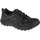 Asics Gel-Sonoma 7 GTX Damen black/carrier grey 38
