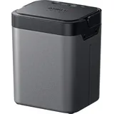 Anker EverFrost 2 Removable Battery