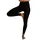Anita Sporthose Tights Smart Schwarz 48