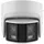 Hikvision DS-2CD2346G2P-ISU/SL 2,8 mm C