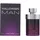 Halloween Man Eau de Toilette 125 ml