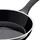 Silit Professional Bratpfanne hoch 28 cm mit Gegengriff