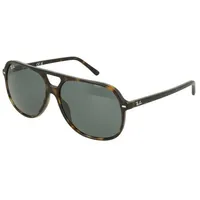 Ray Ban Ray-Ban Bill RB2198 902/R5 60