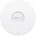 Accesspoint Wi-Fi 6 2 4 GHz 5 GHz