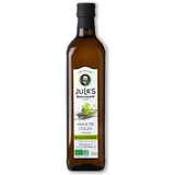 NATIVES OMEGA-3-BIO-RAPSÖL 750 ml - JULES BROCHENIN