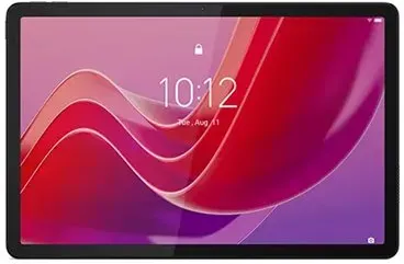 Lenovo Tab M11 ZADA - Tablet - Android 13 oder höher - 128 GB eMMC - 27.9 cm (11