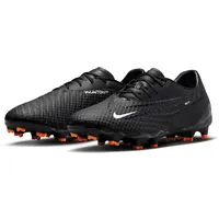 Nike Phantom GX Academy MG/FG Herren schwarz/weiß 39
