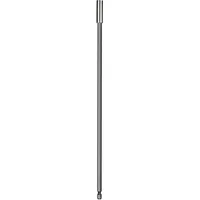 KWB Bithalter extra lang 1/4" 300 mm