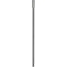 KWB Bithalter extra lang 1/4" 300 mm