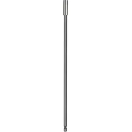 KWB Bithalter extra lang 1/4" 300 mm
