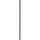 KWB Bithalter extra lang 1/4" 300 mm