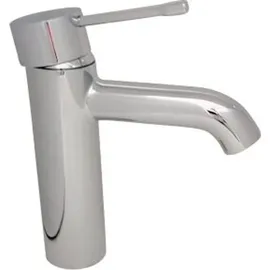 Grohe Essence S-Size Einhandmischer chrom 23589001