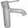 Grohe Essence S-Size Einhandmischer chrom 23589001