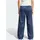 adidas Firebird Trainingshose Night Indigo S
