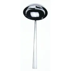 Mepra Suppenkelle Energia, 6er Set