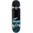 Enuff Skateboards Big Wave Blau