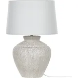 Beliani Caine Beige 2 St.