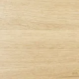 High Solid 750 ml farblos halbmatt