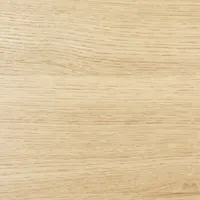 OSMO Hartwachs-Öl Original High Solid 750 ml farblos halbmatt