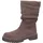 Lurchi Boots Beige 38