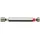 Johs. Boss Gewindegrenzlehrdorn UNF Nr.10 Steigung 32 D.4,826 mm
