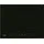 Whirlpool WL B4265 BF/IXL