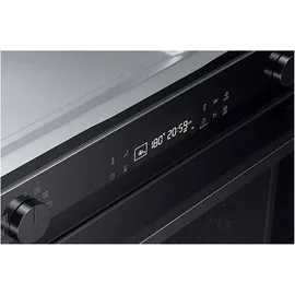 Samsung NQ5B4553FBK