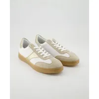 REMONTE D2C01-81 für Damen, weiß, Gr. 42 EU