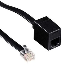 goobay Kabel 68261 10 m