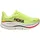 HOKA Bondi 9 Herren Slim Neon Yuzu / Sunlight 46