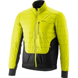 Gonso Herren Basai Jacke (Größe S