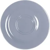 Kahla Pronto Colore Untertasse 16 cm stormy blue