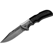 Magnum Gray Eminence (01SC712)