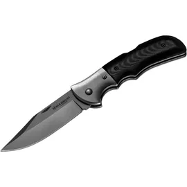 Magnum Gray Eminence (01SC712)